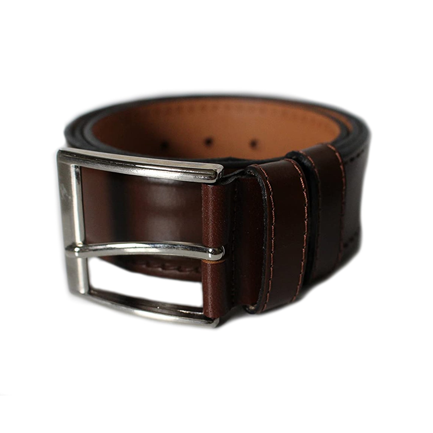 leather belt gun holster
