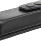 Leather Single Magazine Pouch/Carrier/Case for 7.65 mm Pistol, Genuine Leather Magazine Pouch Handmade (ALS010)