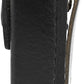 Leather Single Magazine Pouch/Carrier/Case for 7.65 mm Pistol, Genuine Leather Magazine Pouch Handmade (ALS010)