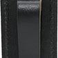 Leather Single Magazine Pouch/Carrier/Case for 7.65 mm Pistol, Genuine Leather Magazine Pouch Handmade (ALS010)