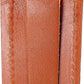 Leather Single Magazine Pouch/Carrier/Case for 7.65 mm Pistol, Genuine Leather Magazine Pouch Handmade (ALS010)