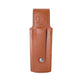 Alis002 Handmade Leather Single Magazine Pouch/Carrier/Case for Colt 1911