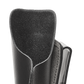 Beretta 92F IWB Leather Holster for Beretta 92 92S 92FS | S&W M&P Shield and Similar Sized Handguns, Concealed Carry Holster with Belt Clip (K160)